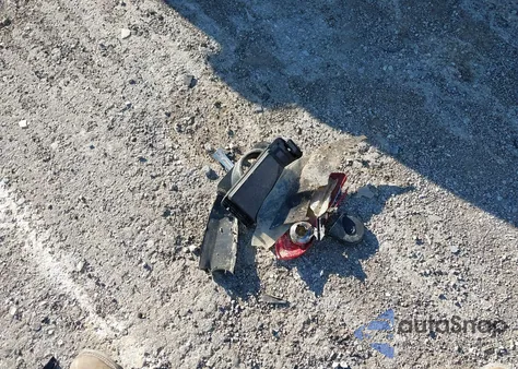 2006 Mazda Mazda6 I Grand Sport from USA, damaged, VIN 1YVHP80D365M23693